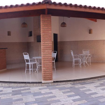 Hotel Dos Viajantes リメイラ エクステリア 写真
