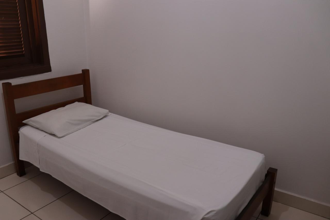 Hotel Dos Viajantes リメイラ エクステリア 写真