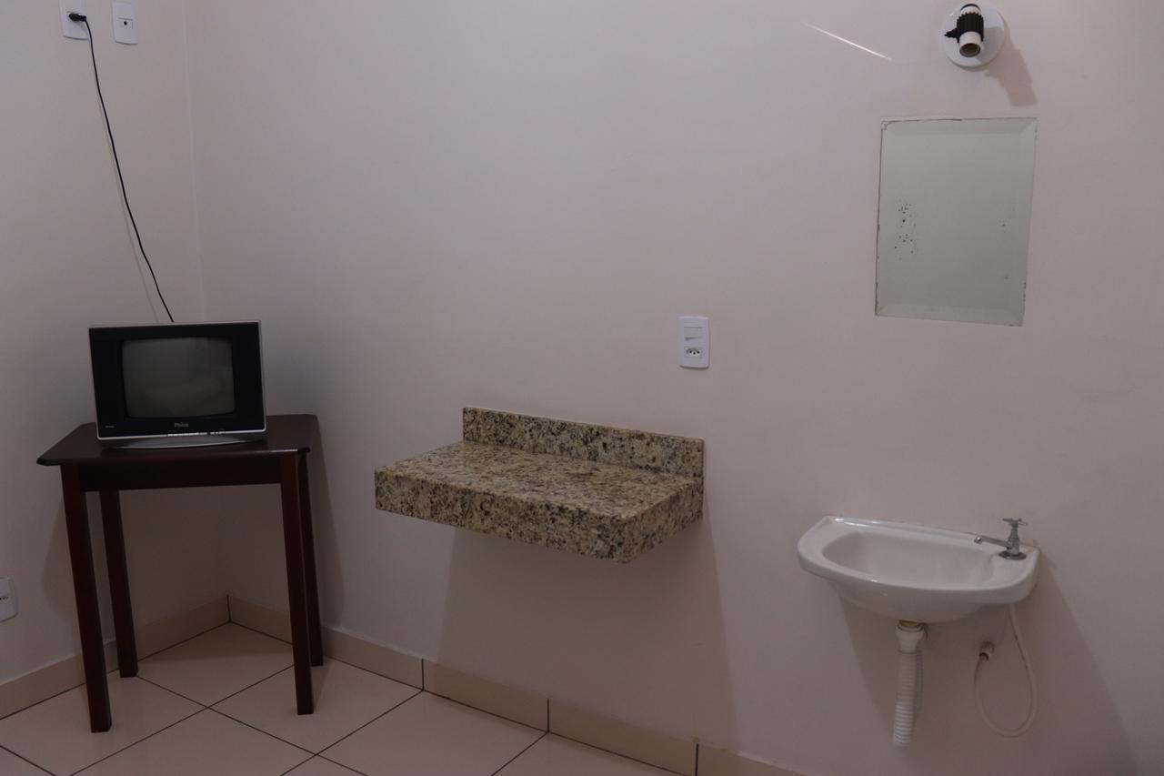 Hotel Dos Viajantes リメイラ エクステリア 写真