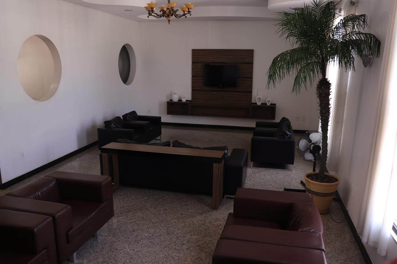 Hotel Dos Viajantes リメイラ エクステリア 写真
