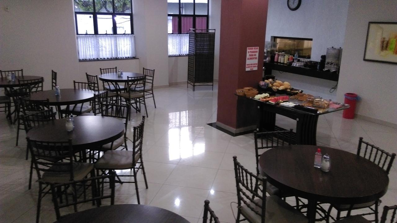 Hotel Dos Viajantes リメイラ エクステリア 写真