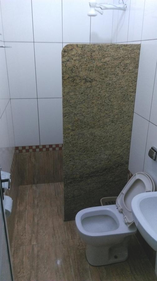 Hotel Dos Viajantes リメイラ エクステリア 写真